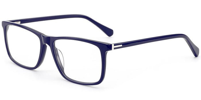 Honest Heart Eyewear