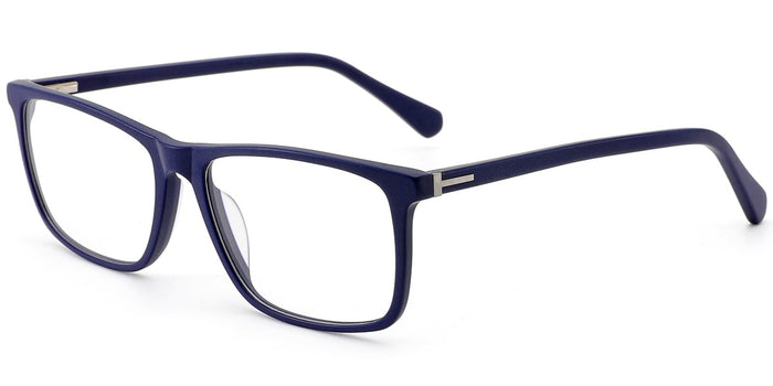 Honest Heart Eyewear