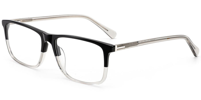 Honest Heart Eyewear