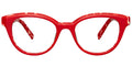 Honolulu Eyewear