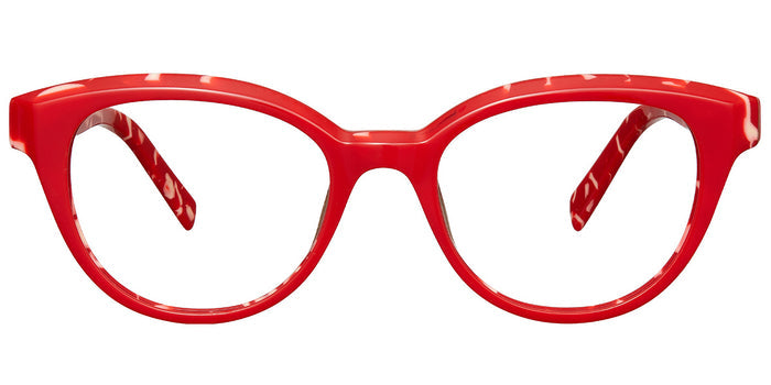 Honolulu Eyewear
