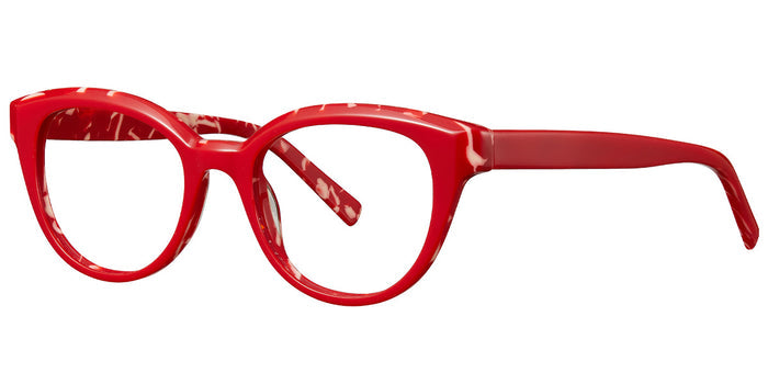 Honolulu Eyewear