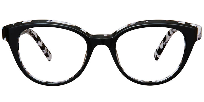 Honolulu Eyewear