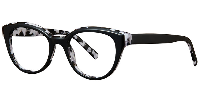 Honolulu Eyewear
