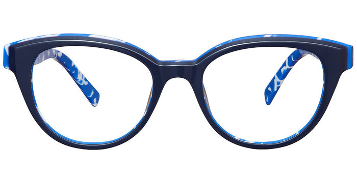 Honolulu Eyewear
