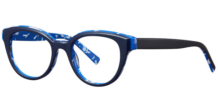 Honolulu Eyewear