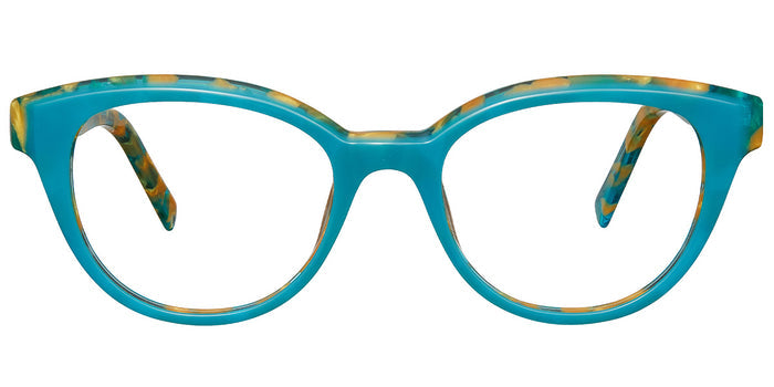 Honolulu Eyewear