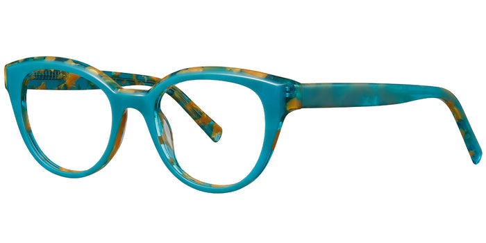 Honolulu Eyewear