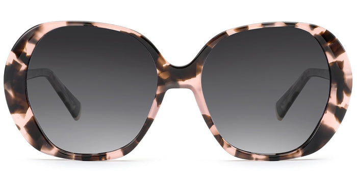 Hope Oasis Eyewear