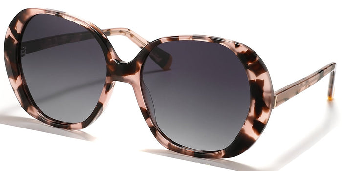 Hope Oasis Eyewear