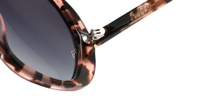 Hope Oasis Eyewear