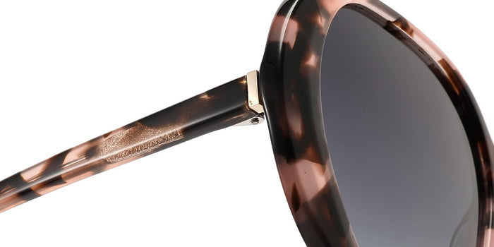 Hope Oasis Eyewear