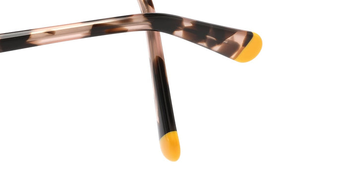 Hope Oasis Eyewear
