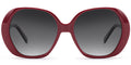 Hope Oasis Eyewear