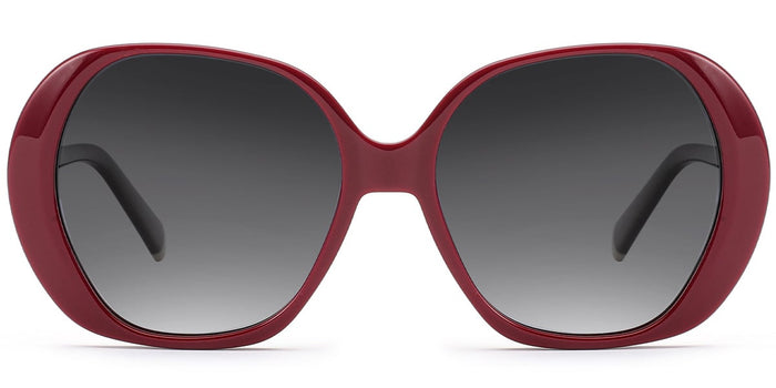 Hope Oasis Eyewear