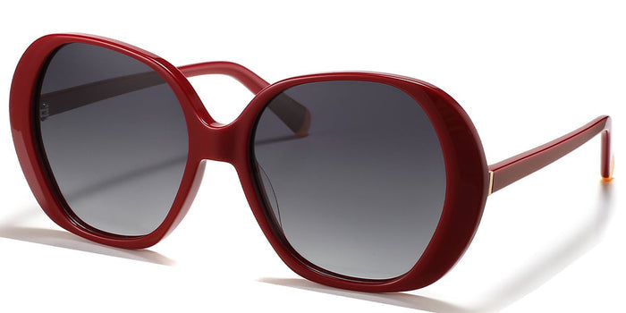 Hope Oasis Eyewear