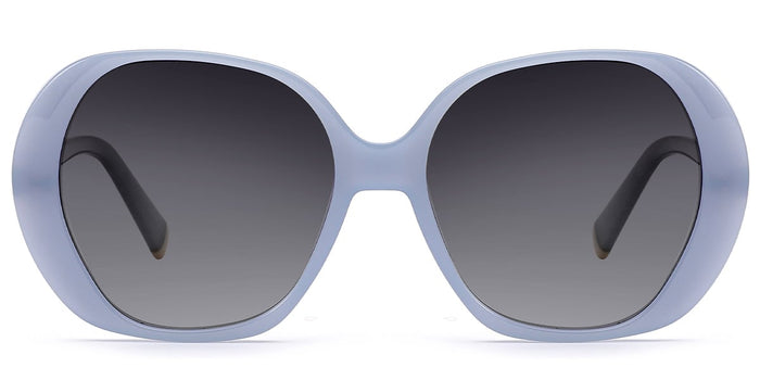 Hope Oasis Eyewear