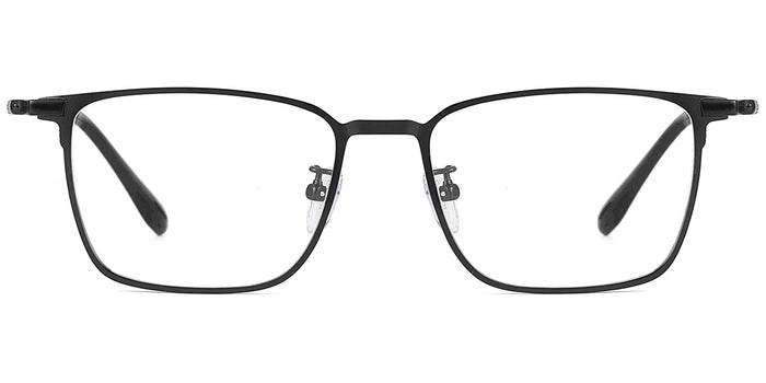 Hotat Bani Tamim Centerline Eyewear