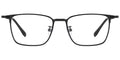 Hotat Bani Tamim Centerline Eyewear