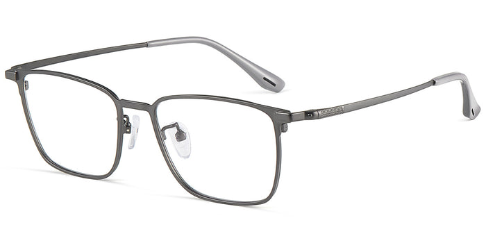 Hotat Bani Tamim Centerline Eyewear