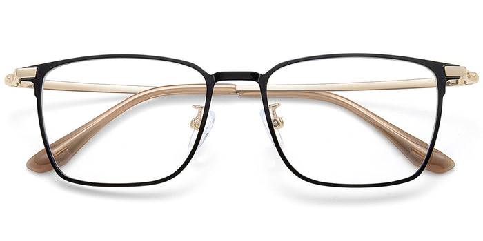 Hotat Bani Tamim Centerline Eyewear
