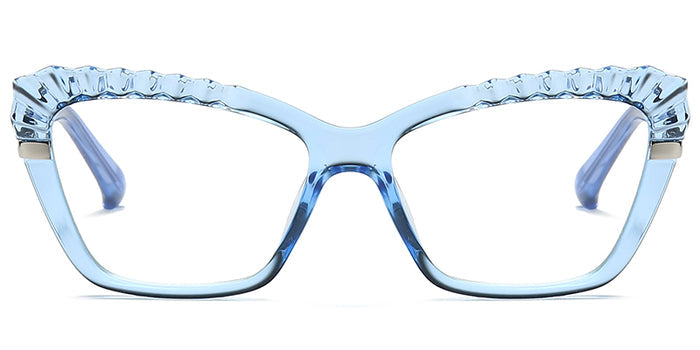 Hummingbird Eyewear