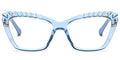 Hummingbird Eyewear