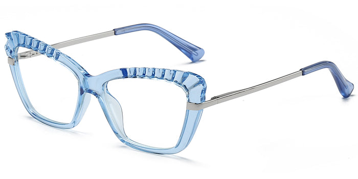 Hummingbird Eyewear