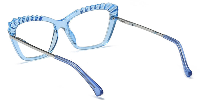 Hummingbird Eyewear