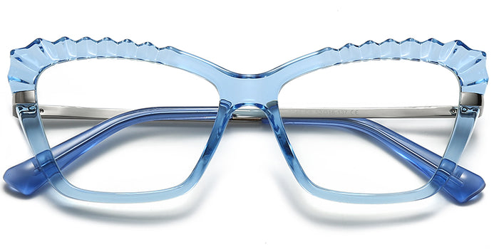 Hummingbird Eyewear