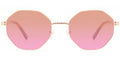 Ibadan Eyewear