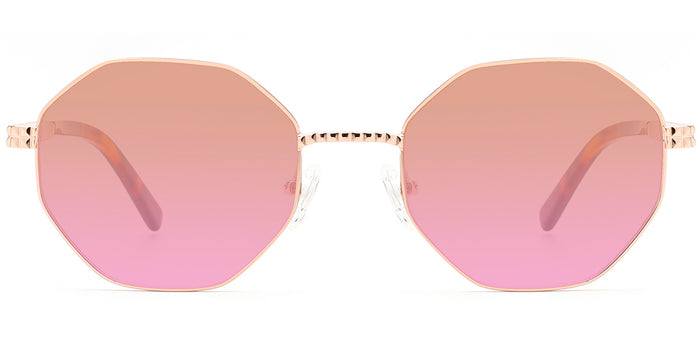 Ibadan Eyewear