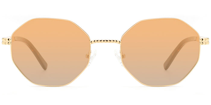 Ibadan Eyewear