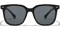 Ibiza Eyewear