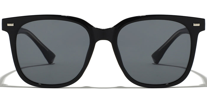 Ibiza Eyewear