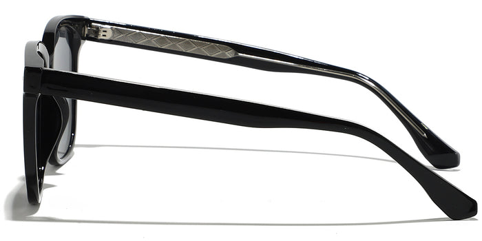 Ibiza Eyewear