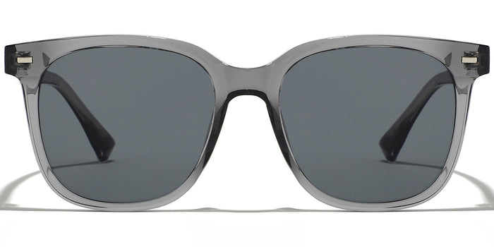 Ibiza Eyewear