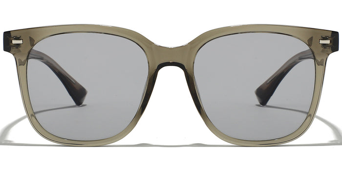 Ibiza Eyewear