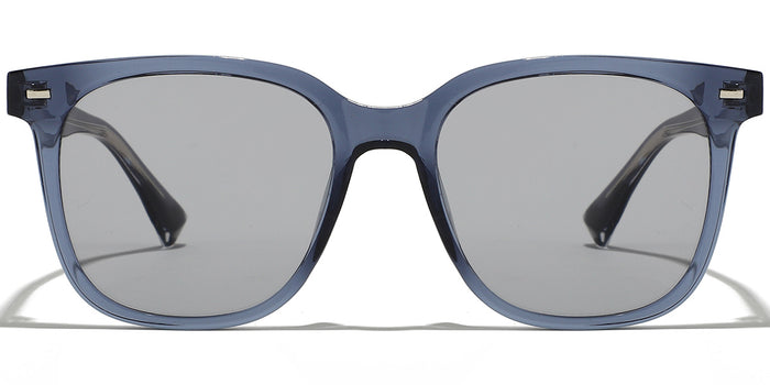 Ibiza Eyewear
