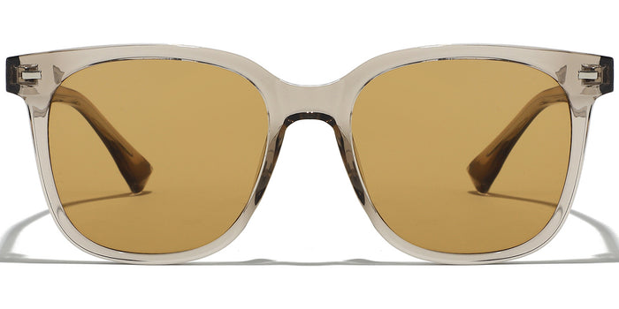 translucent-light-brown