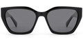 Ibri Eyewear