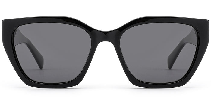 Ibri Eyewear