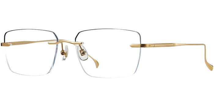 Indianapolis Bend Eyewear
