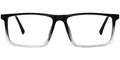 Infinite Patience Eyewear