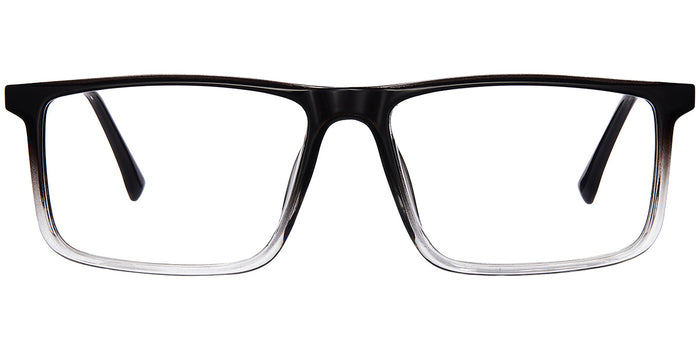 Infinite Patience Eyewear