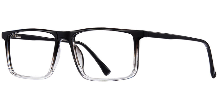 Infinite Patience Eyewear