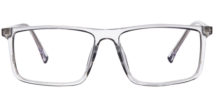 Infinite Patience Eyewear