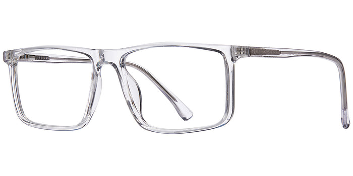 Infinite Patience Eyewear