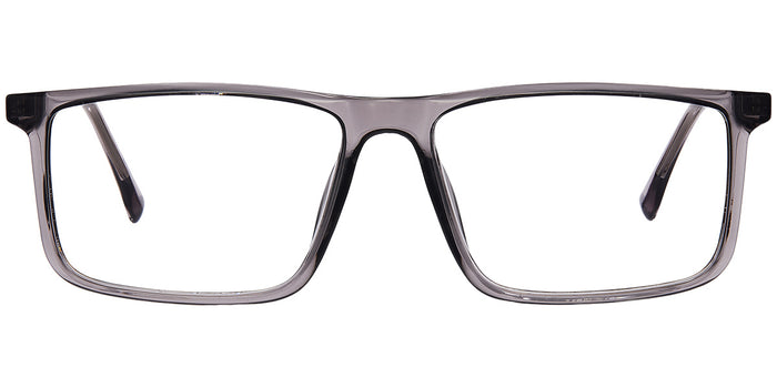 Infinite Patience Eyewear