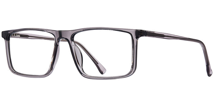 Infinite Patience Eyewear